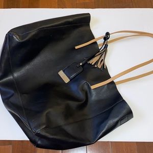 From Nordstroms by brand Poverty Flats